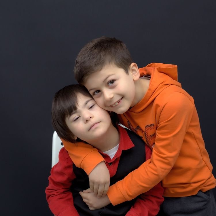 Gülpembe Baby Studio