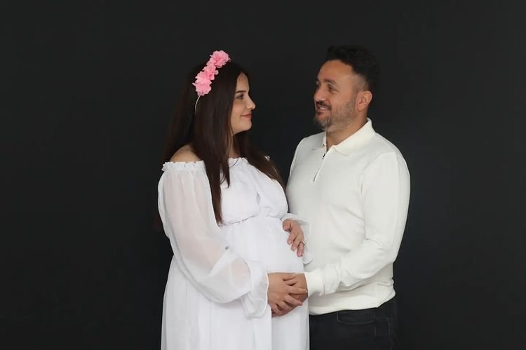 Gülpembe Baby Studio