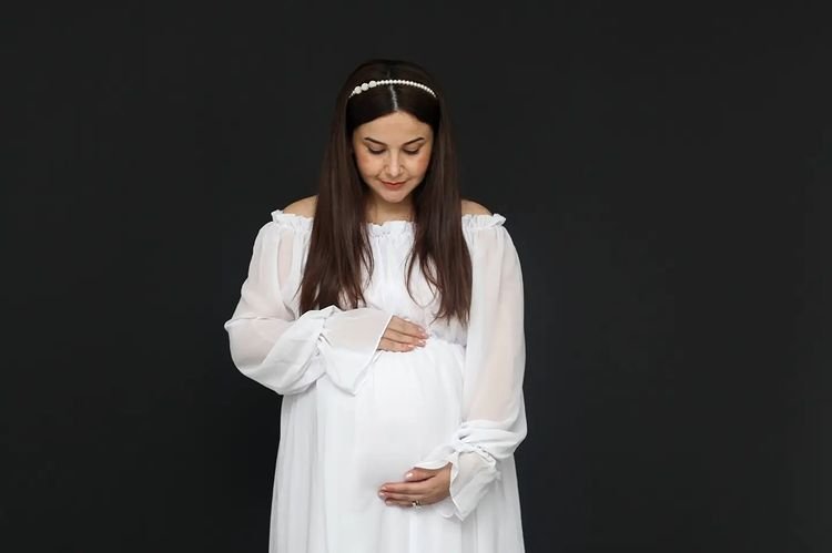 Gülpembe Baby Studio