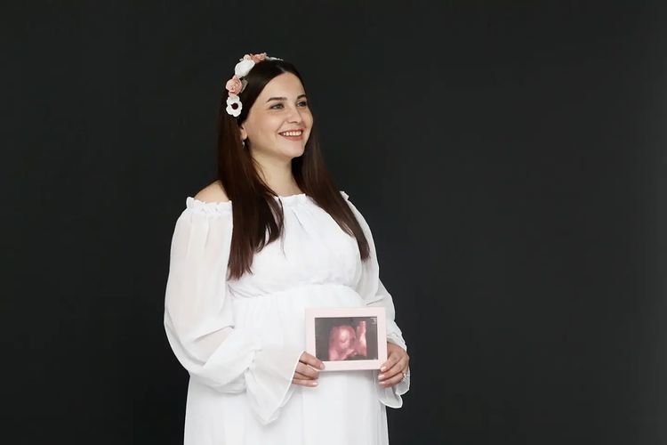 Gülpembe Baby Studio