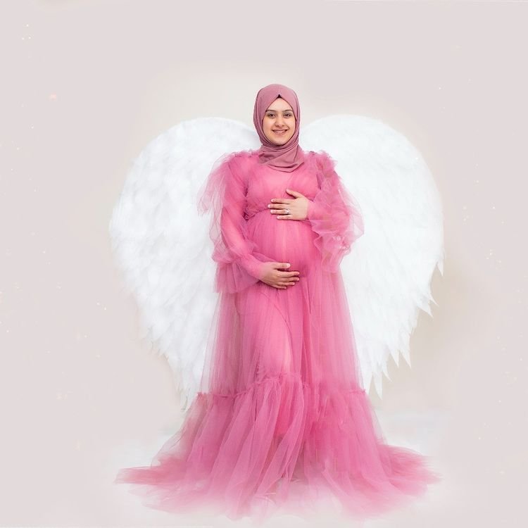 Gülpembe Baby Studio