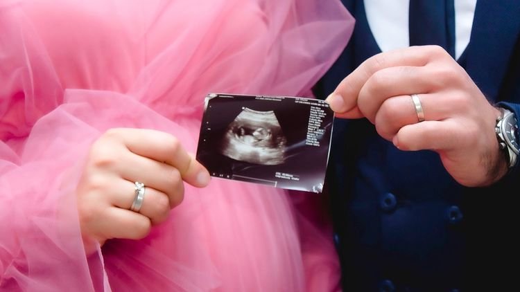 Gülpembe Baby Studio