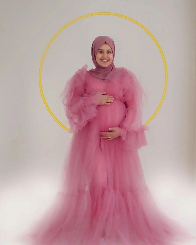 Gülpembe Baby Studio