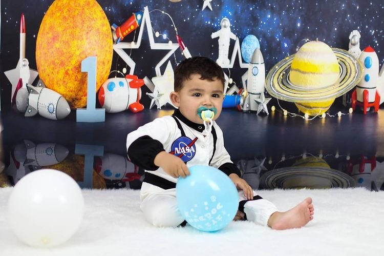 Gülpembe Baby Studio