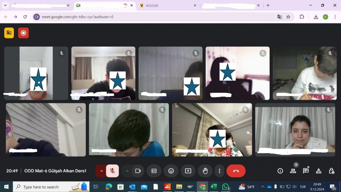 Gülşah Arkaç Alkan