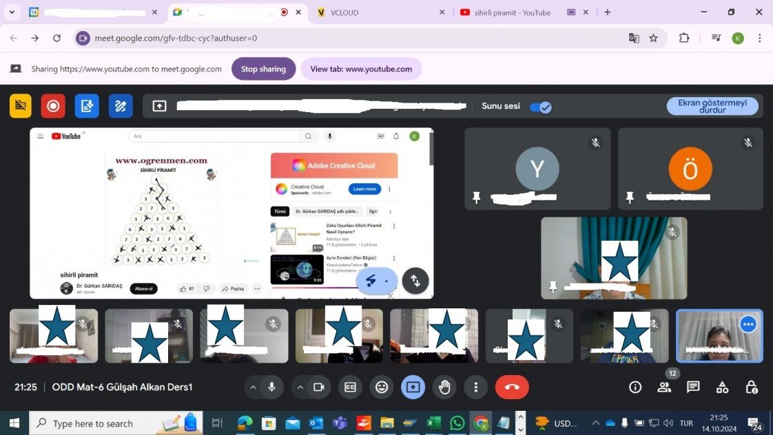 Gülşah Arkaç Alkan