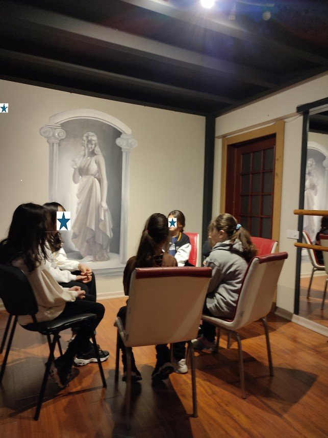 Gülşah Arkaç Alkan