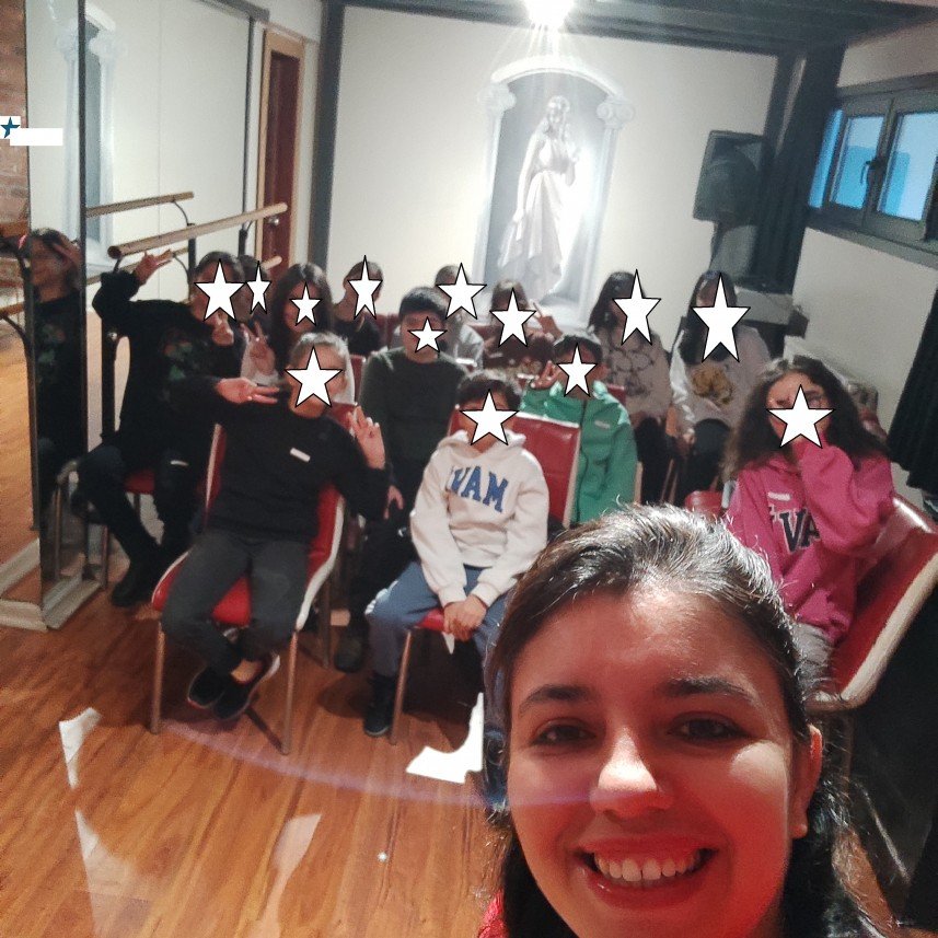 Gülşah Arkaç Alkan