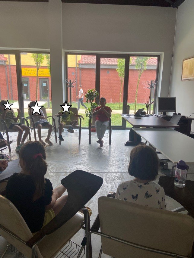 Gülşah Arkaç Alkan