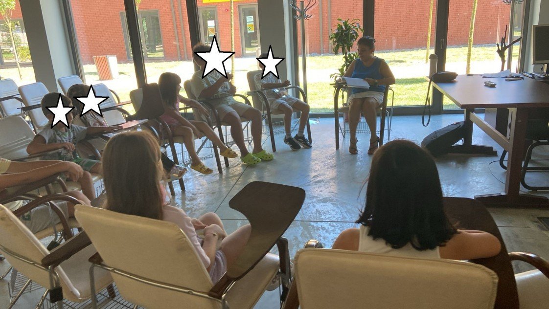 Gülşah Arkaç Alkan