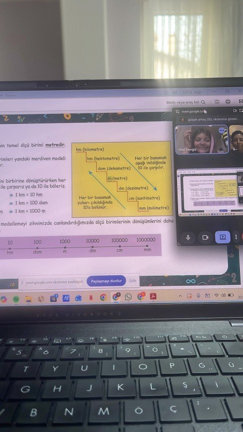 Gülşah Arkaç Alkan