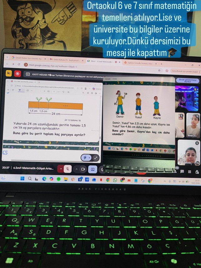 Gülşah Arkaç Alkan