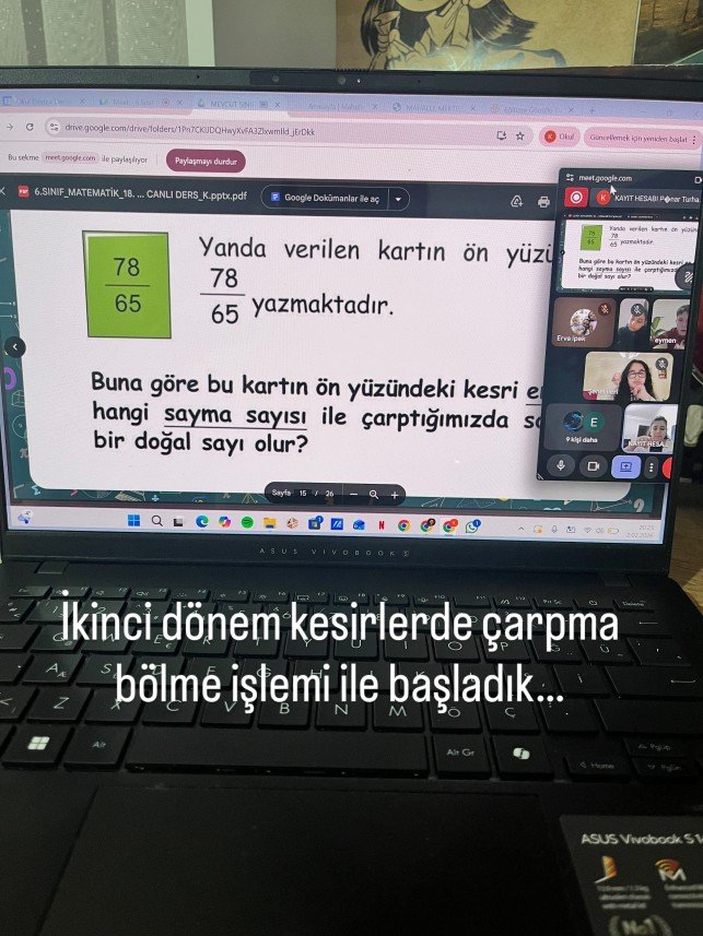 Gülşah Arkaç Alkan