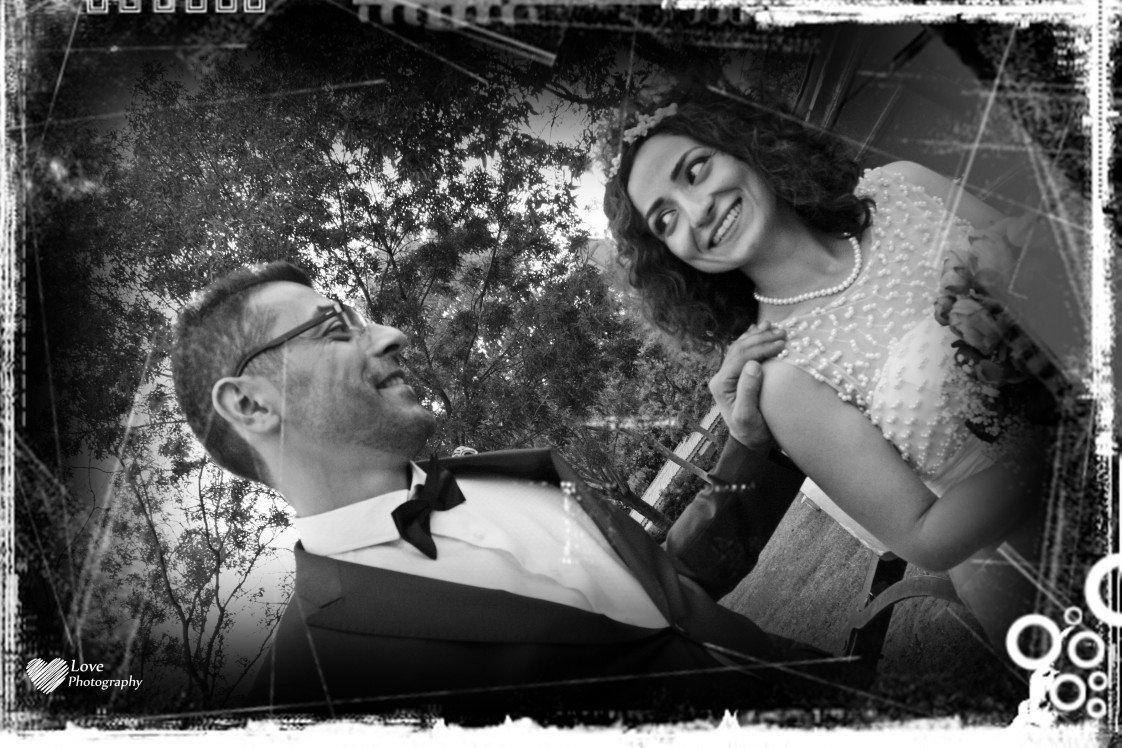 Gülşah Doğruyürür Coşkun