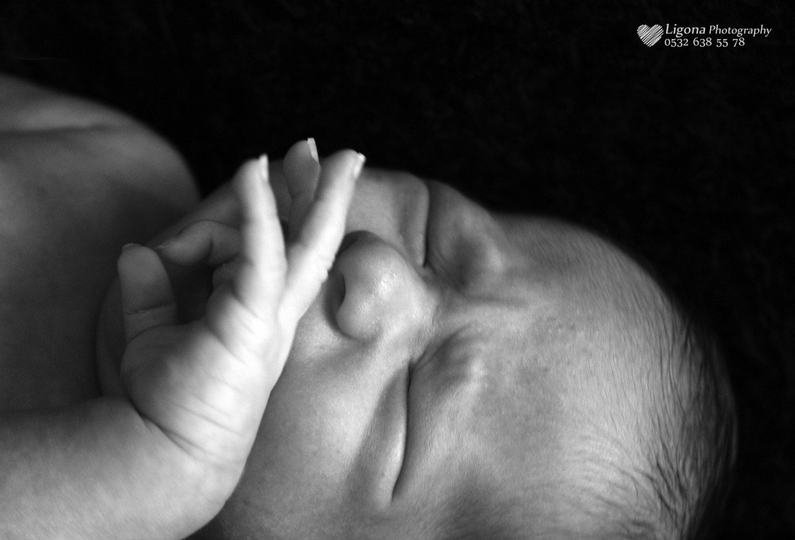 Gülşah Doğruyürür Coşkun