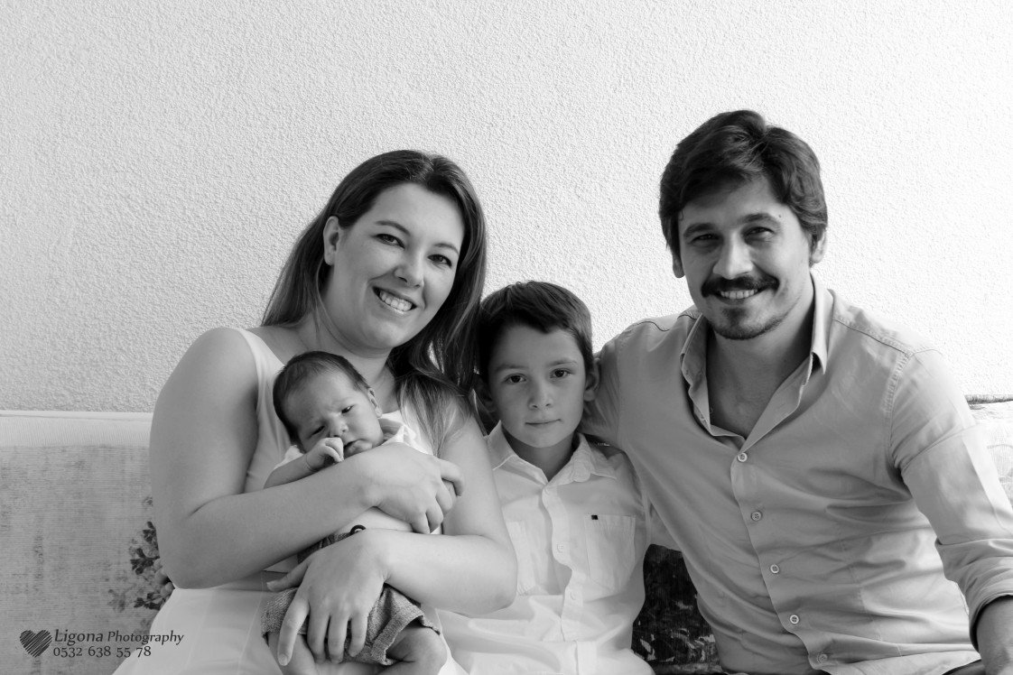 Gülşah Doğruyürür Coşkun