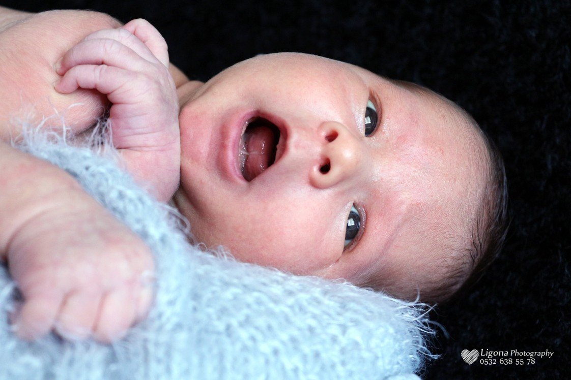 Gülşah Doğruyürür Coşkun