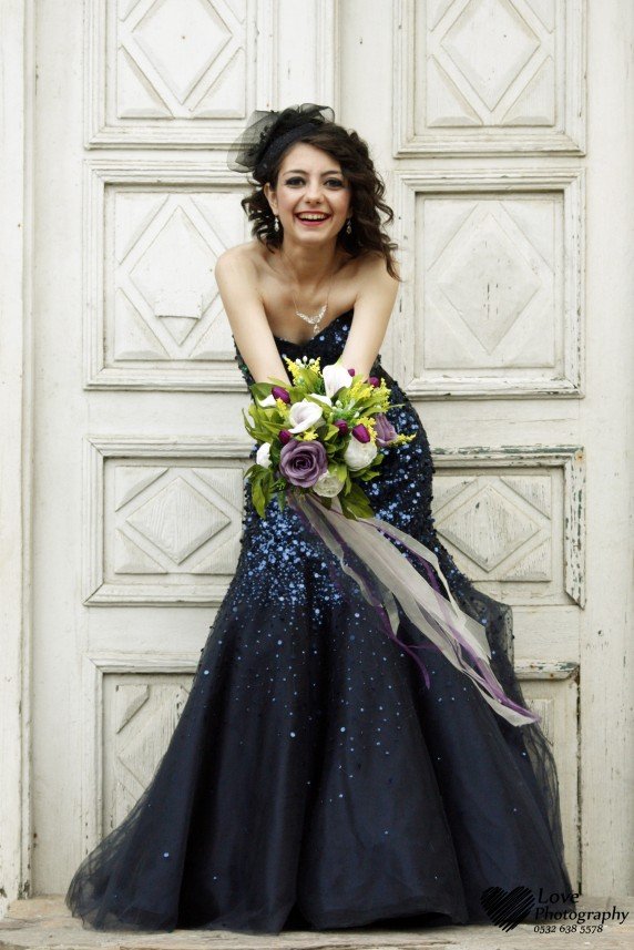 Gülşah Doğruyürür Coşkun