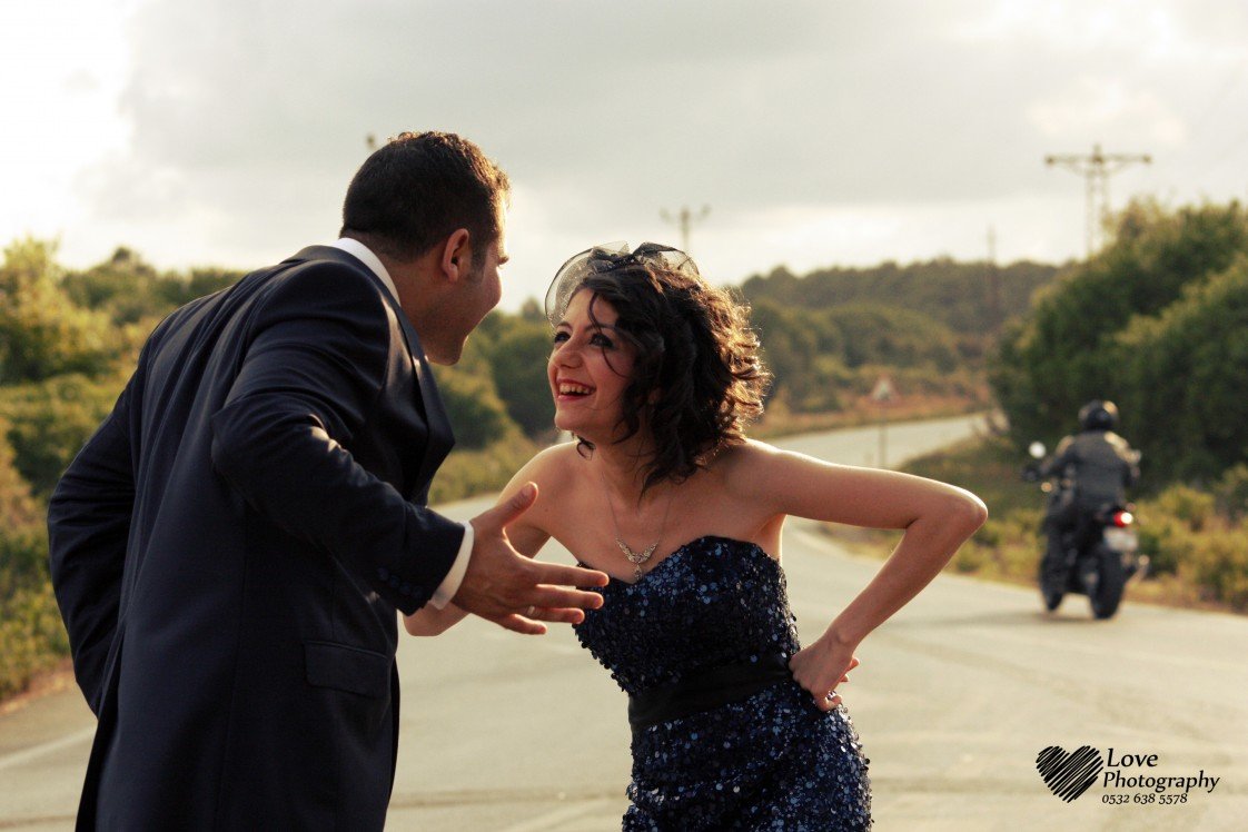 Gülşah Doğruyürür Coşkun