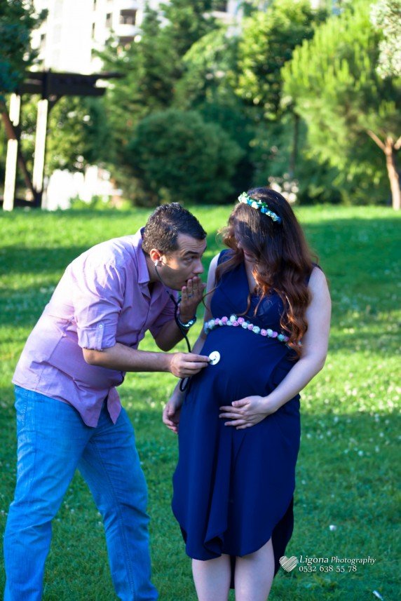 Gülşah Doğruyürür Coşkun