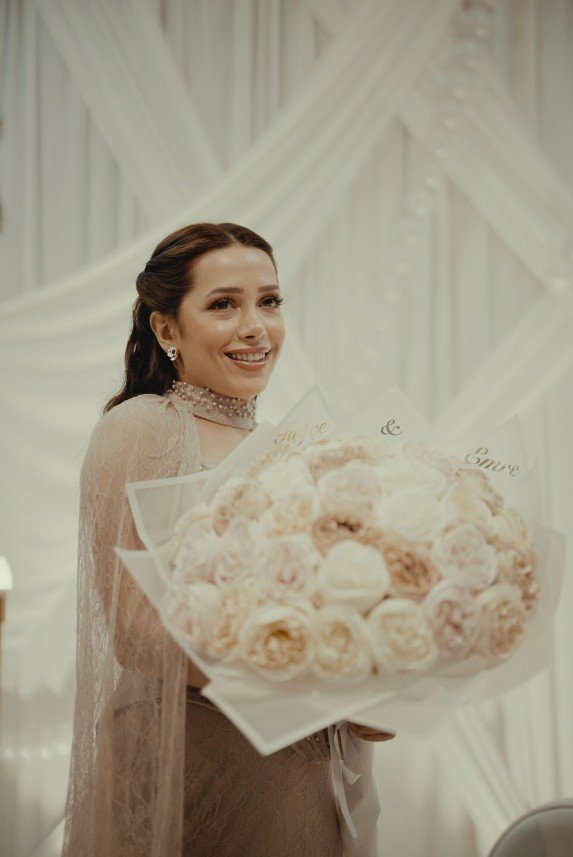 Gülşah Dursun