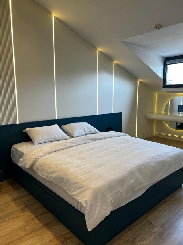 Gülşah Erdihan Yılmaz