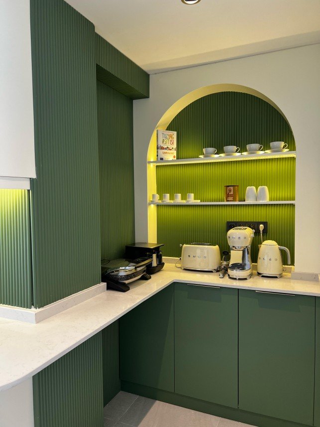 Gülşah Erdihan Yılmaz