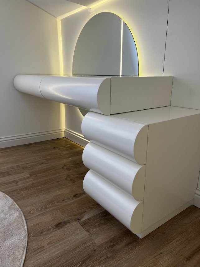 Gülşah Erdihan Yılmaz