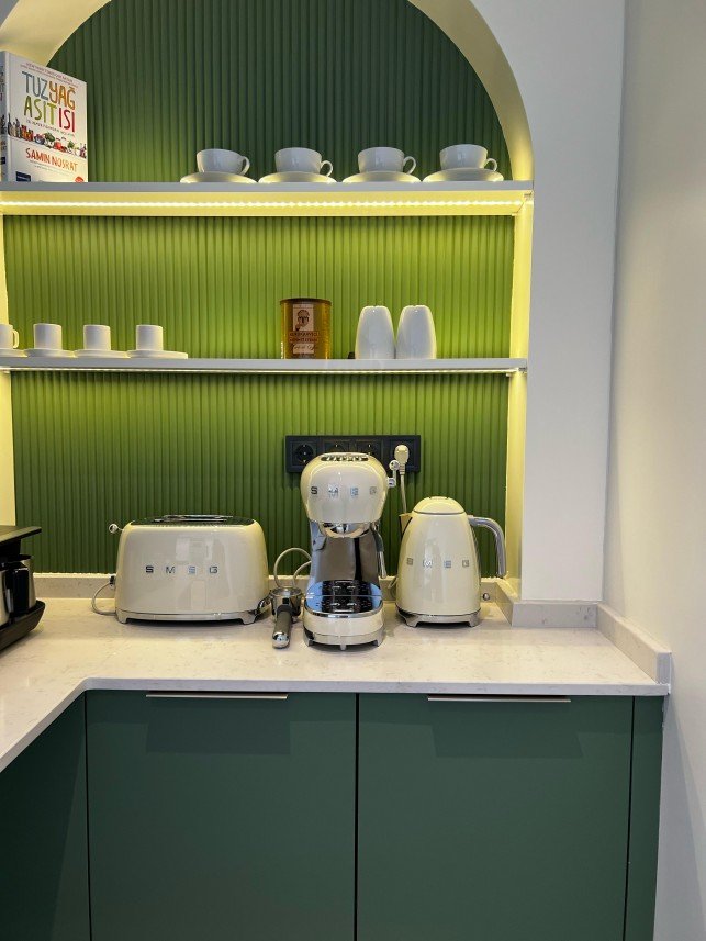 Gülşah Erdihan Yılmaz