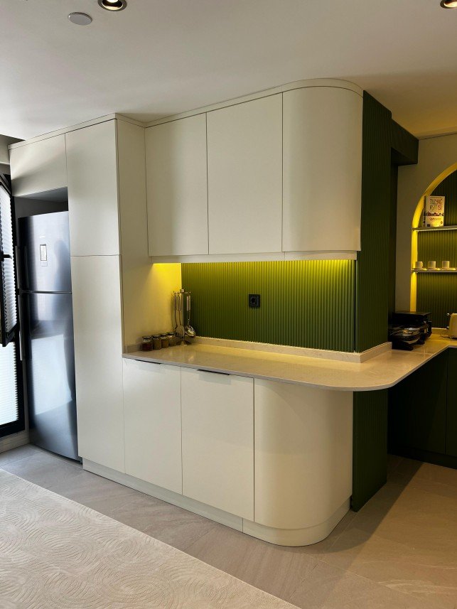 Gülşah Erdihan Yılmaz