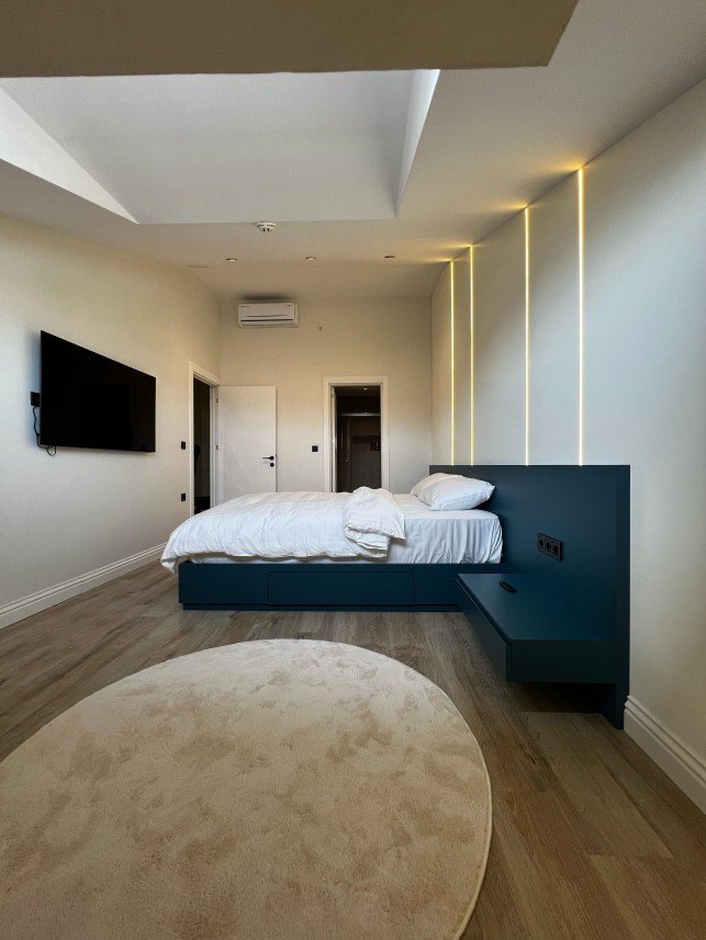 Gülşah Erdihan Yılmaz