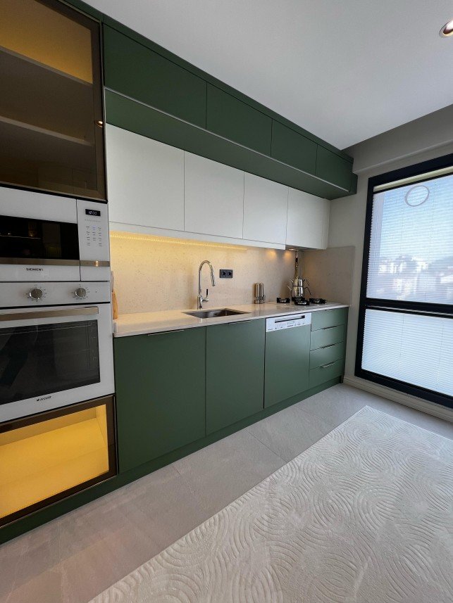 Gülşah Erdihan Yılmaz