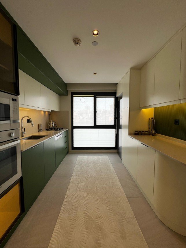 Gülşah Erdihan Yılmaz