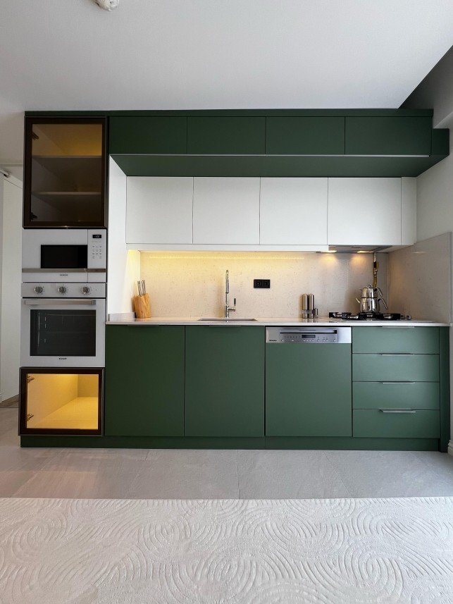 Gülşah Erdihan Yılmaz