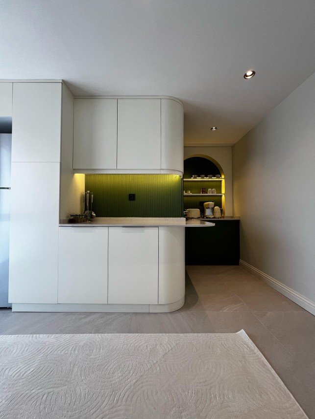 Gülşah Erdihan Yılmaz