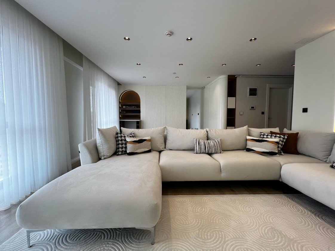 Gülşah Erdihan Yılmaz