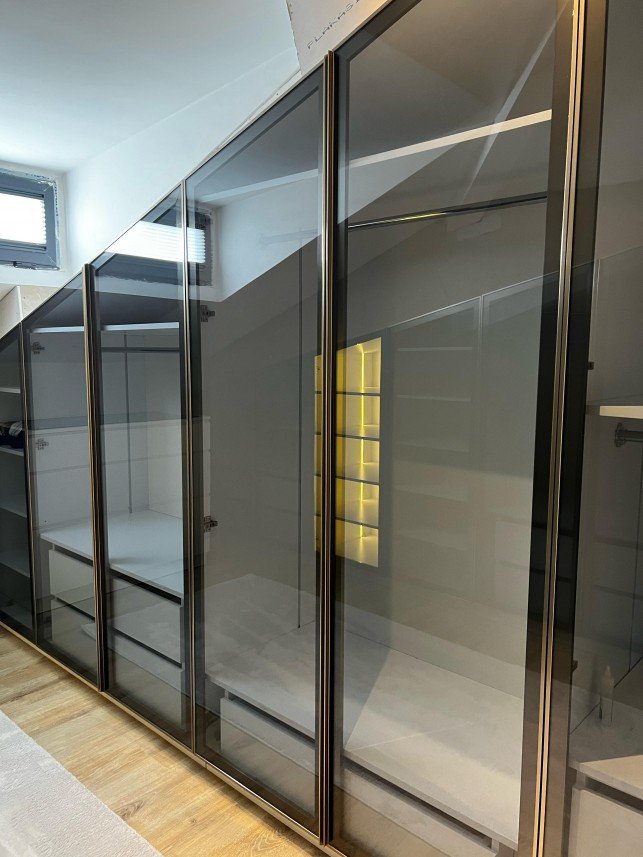 Gülşah Erdihan Yılmaz