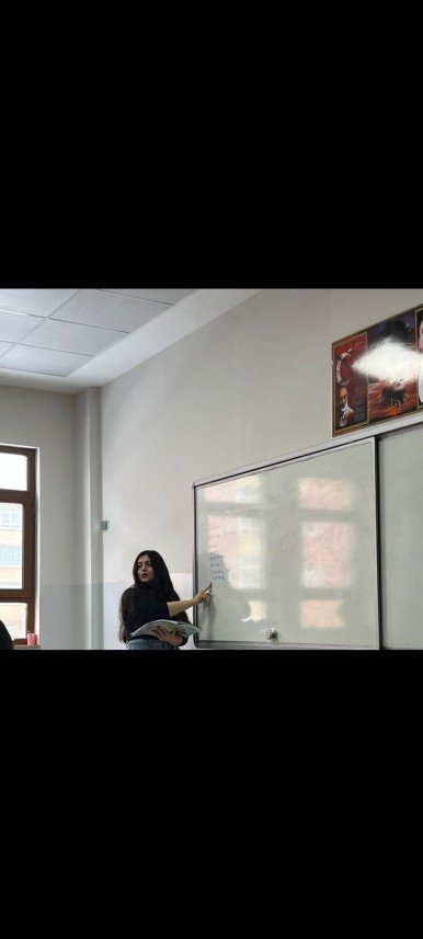 Gülşah Önal