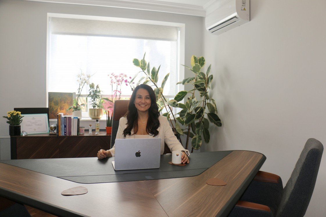 Gülşen Çalışkan Bayatlı