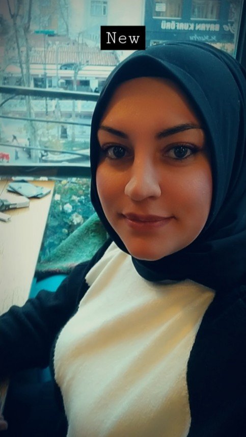 Gülseren Gündoğdu