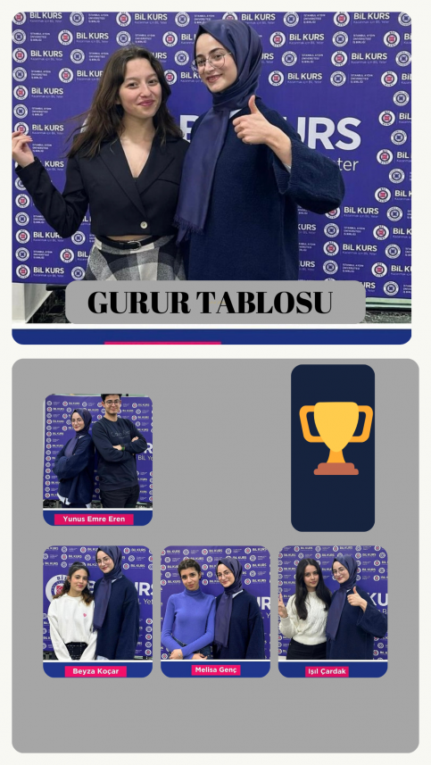 Gülsüm Boyuneğmez