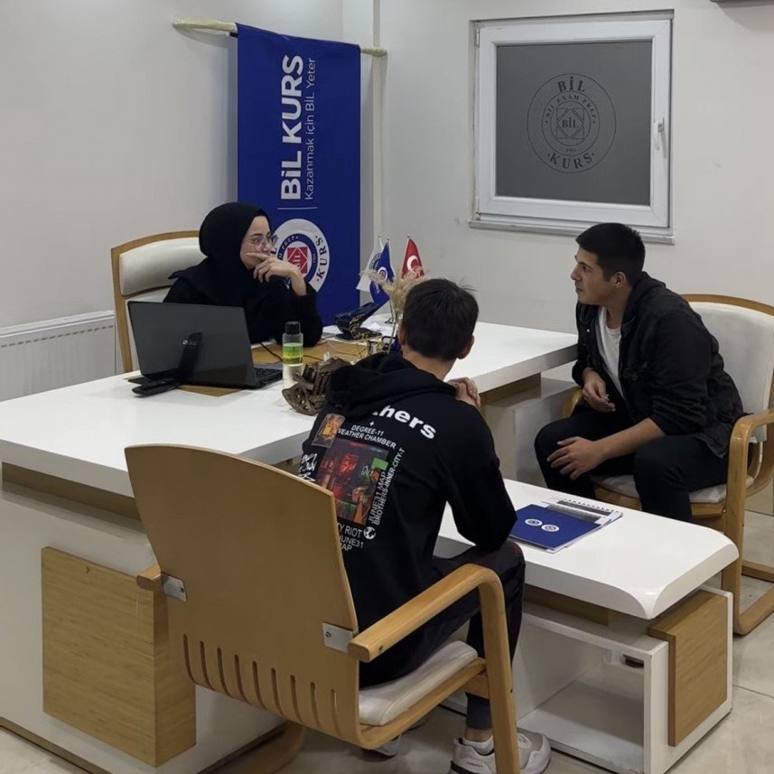 Gülsüm Boyuneğmez