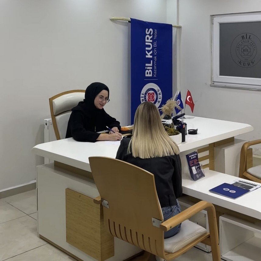 Gülsüm Boyuneğmez