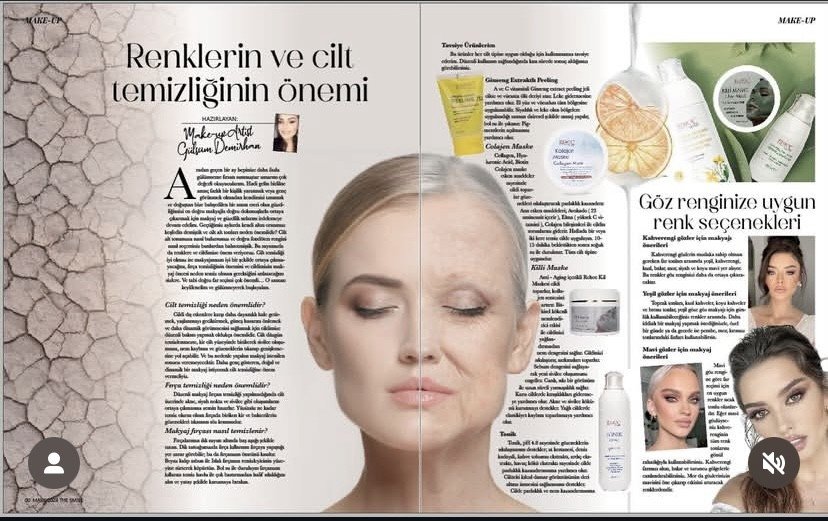 Gülsüm Demirhan