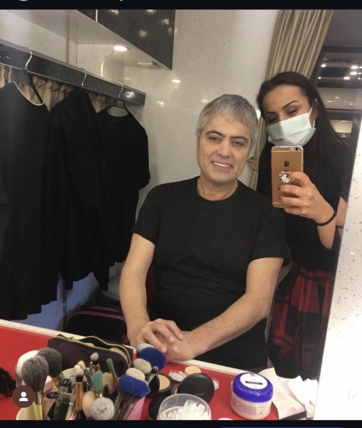 Gülsüm Demirhan