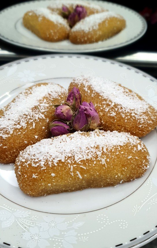 Gülsüm  Yılmazlar