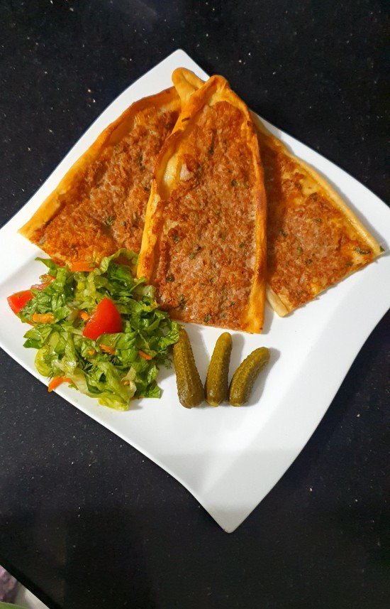 Gülsüm  Yılmazlar