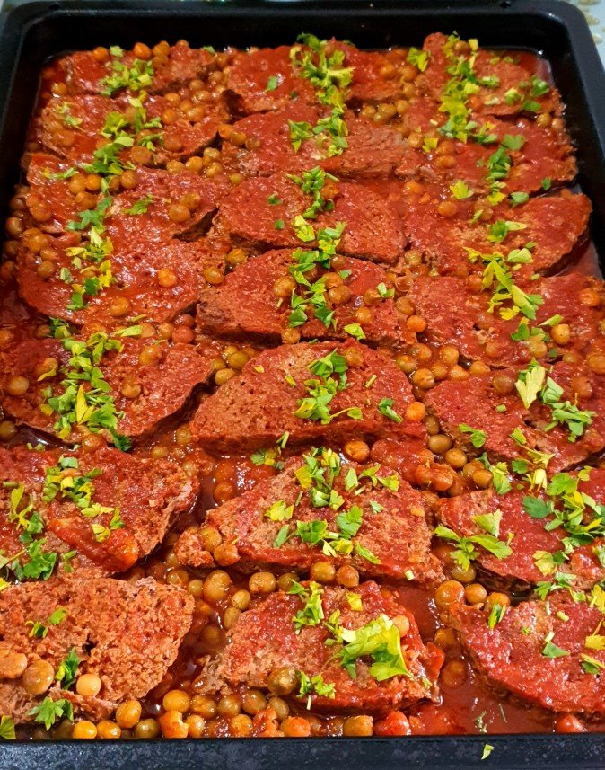 Gülsüm  Yılmazlar