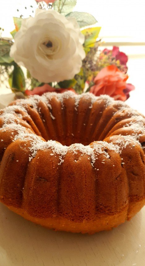 Gülsüm  Yılmazlar