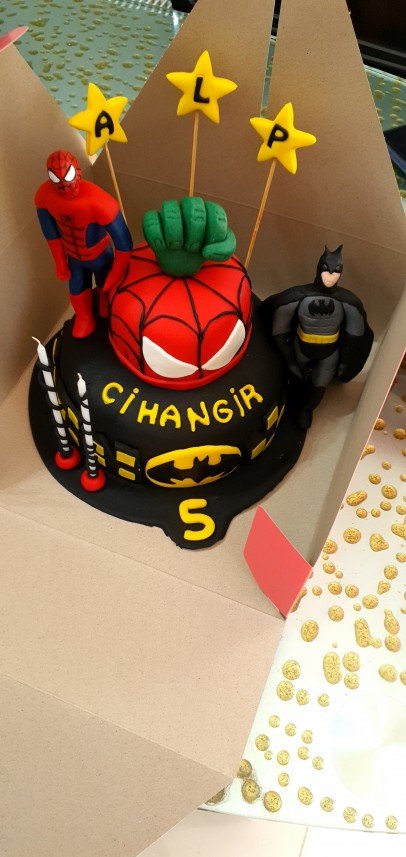 Gülsüm  Yılmazlar